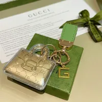 $39.00 USD Gucci Key Holder And Bag Buckle #1398265