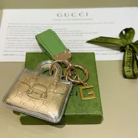 $39.00 USD Gucci Key Holder And Bag Buckle #1398265