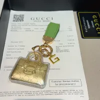 $39.00 USD Gucci Key Holder And Bag Buckle #1398265