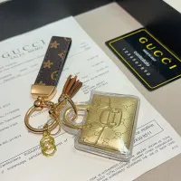 $39.00 USD Gucci Key Holder And Bag Buckle #1398266