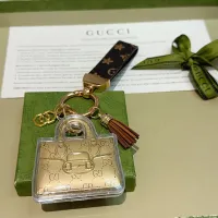 $39.00 USD Gucci Key Holder And Bag Buckle #1398266