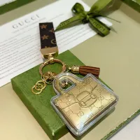 $39.00 USD Gucci Key Holder And Bag Buckle #1398266