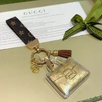 $39.00 USD Gucci Key Holder And Bag Buckle #1398266