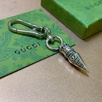 $39.00 USD Gucci Key Holder And Bag Buckle #1398267