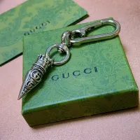 $39.00 USD Gucci Key Holder And Bag Buckle #1398267