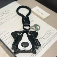 $39.00 USD Gucci Key Holder And Bag Buckle #1398268
