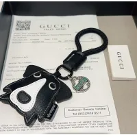 $39.00 USD Gucci Key Holder And Bag Buckle #1398268