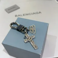 $39.00 USD Balenciaga Key Holder And Bag Buckle #1398269