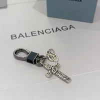$39.00 USD Balenciaga Key Holder And Bag Buckle #1398269