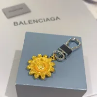 $39.00 USD Balenciaga Key Holder And Bag Buckle #1398270