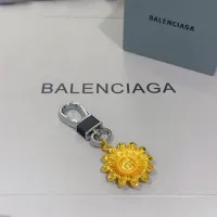 $39.00 USD Balenciaga Key Holder And Bag Buckle #1398270