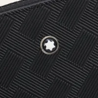 $82.00 USD Mont Blanc AAA Man Pouches #1398274