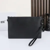 $82.00 USD Mont Blanc AAA Man Pouches #1398274