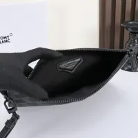 $82.00 USD Mont Blanc AAA Man Pouches #1398274