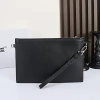 $82.00 USD Mont Blanc AAA Man Pouches #1398276
