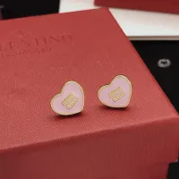 $25.00 USD MIU MIU Earrings For Women #1398282