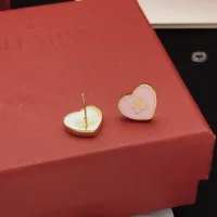 $25.00 USD MIU MIU Earrings For Women #1398282