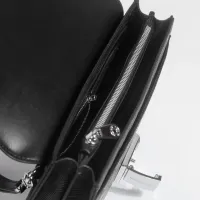 $96.00 USD Mont Blanc AAA Man Pouches #1398283