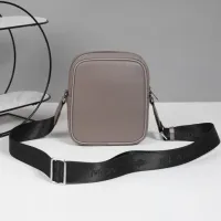 $108.00 USD Mont Blanc AAA Man Messenger Bags #1398285