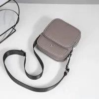 $108.00 USD Mont Blanc AAA Man Messenger Bags #1398285