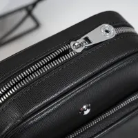 $108.00 USD Mont Blanc AAA Man Messenger Bags #1398286