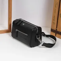 $108.00 USD Mont Blanc AAA Man Messenger Bags #1398288