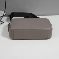 $108.00 USD Mont Blanc AAA Man Messenger Bags #1398294