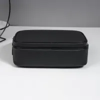 $108.00 USD Mont Blanc AAA Man Messenger Bags #1398298