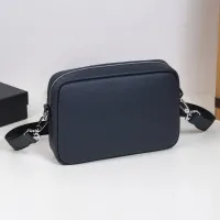 $108.00 USD Mont Blanc AAA Man Messenger Bags #1398303