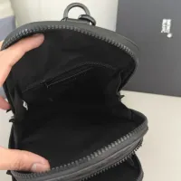$108.00 USD Mont Blanc AAA Man Messenger Bags #1398308