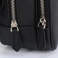 $108.00 USD Mont Blanc AAA Man Messenger Bags #1398314