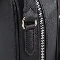 $108.00 USD Mont Blanc AAA Man Messenger Bags #1398314