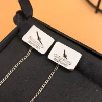 $25.00 USD MIU MIU Earrings For Women #1398315