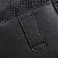 $112.00 USD Mont Blanc AAA Man Messenger Bags #1398316