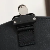 $115.00 USD Mont Blanc AAA Man Messenger Bags #1398319