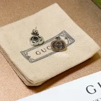 $27.00 USD Gucci Earrings For Women #1398321