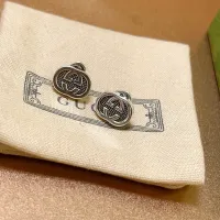 $27.00 USD Gucci Earrings For Women #1398321