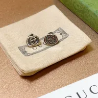 $27.00 USD Gucci Earrings For Women #1398321
