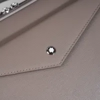 $162.00 USD Mont Blanc AAA Man Messenger Bags #1398329