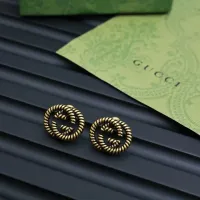 $23.00 USD Gucci Earrings For Women #1398330