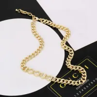 $34.00 USD Gucci Necklaces #1398340