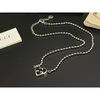 $45.00 USD Gucci Jewelry Set #1398343