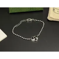 $45.00 USD Gucci Jewelry Set #1398343