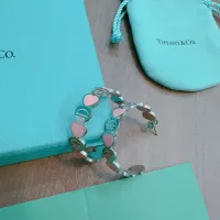 $32.00 USD Tiffany Earrings For Women #1398347