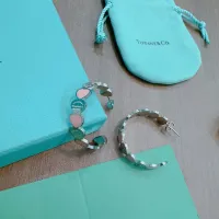$32.00 USD Tiffany Earrings For Women #1398347