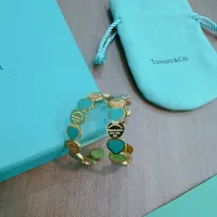 $32.00 USD Tiffany Earrings For Women #1398348