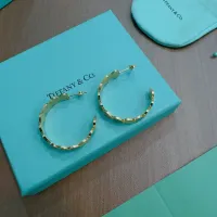 $32.00 USD Tiffany Earrings For Women #1398348