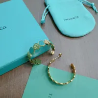 $32.00 USD Tiffany Earrings For Women #1398348