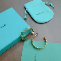 $32.00 USD Tiffany Earrings For Women #1398348