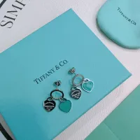 $29.00 USD Tiffany Earrings For Women #1398350